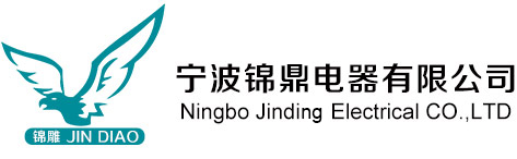 香蕉视频APP污生產廠家
