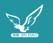 香蕉视频APP污生產廠家